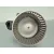 Motor Calefaccion para Lancia Ypsilon (402)