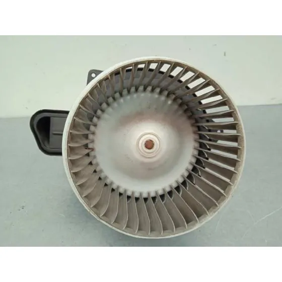 Motor Calefaccion para Lancia Ypsilon (402)