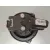 Motor Calefaccion para Lancia Ypsilon (402)