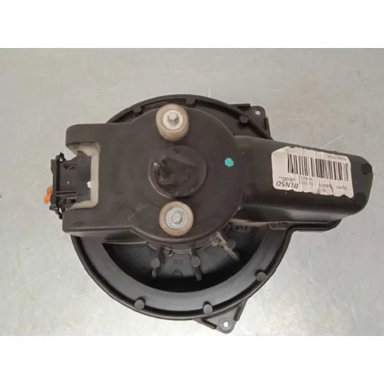 Motor Calefaccion para Lancia Ypsilon (402)