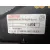 Motor Calefaccion para Lancia Ypsilon (402)