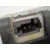 Motor Calefaccion para Lancia Ypsilon (402)