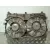 Electroventilador para Toyota Corolla (E12)