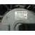 Electroventilador para Toyota Corolla (E12)