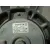 Electroventilador para Toyota Corolla (E12)