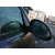 Retrovisor Derecho para Bmw Serie 3 Berlina (E90)