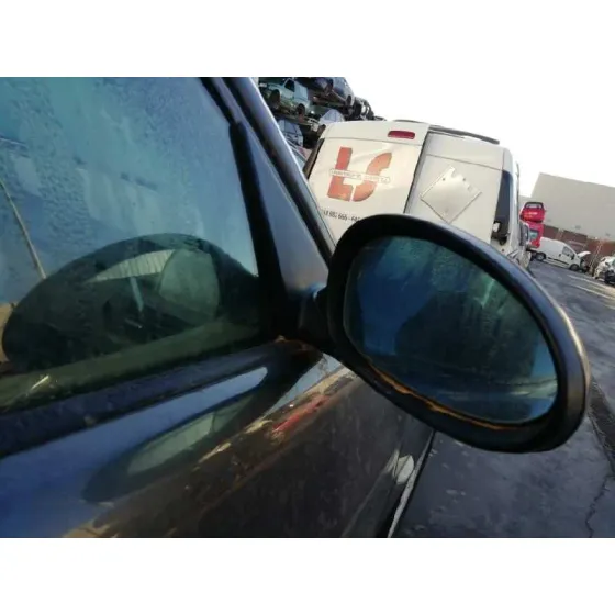 Retrovisor Derecho para Bmw Serie 3 Berlina (E90)
