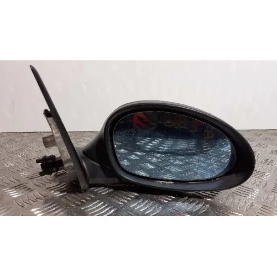 Retrovisor Derecho para Bmw Serie 3 Berlina (E90)
