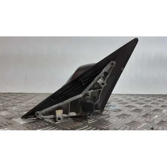 Retrovisor Derecho para Bmw Serie 3 Berlina (E90)