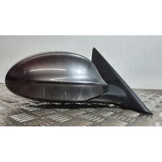 Retrovisor Derecho para Bmw Serie 3 Berlina (E90)