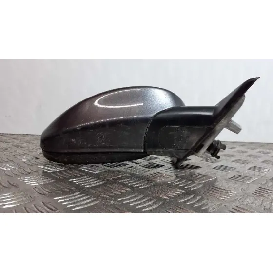 Retrovisor Derecho para Bmw Serie 3 Berlina (E90)