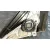 Retrovisor Derecho para Bmw Serie 3 Berlina (E90)
