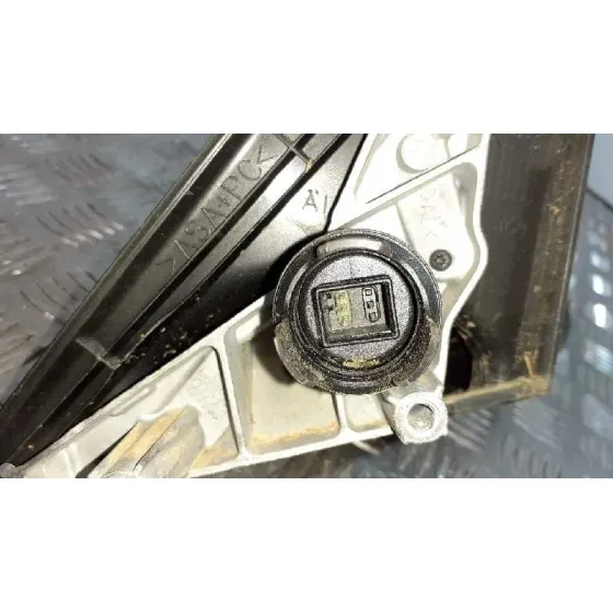 Retrovisor Derecho para Bmw Serie 3 Berlina (E90)