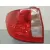 Piloto Trasero Izquierdo para Hyundai Getz (Tb)
