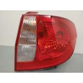Piloto Trasero Derecho para Hyundai Getz (Tb)