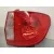 Piloto Trasero Derecho para Hyundai Getz (Tb)