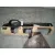 Kit Airbag para Bmw Serie 3 Lim. (F30)