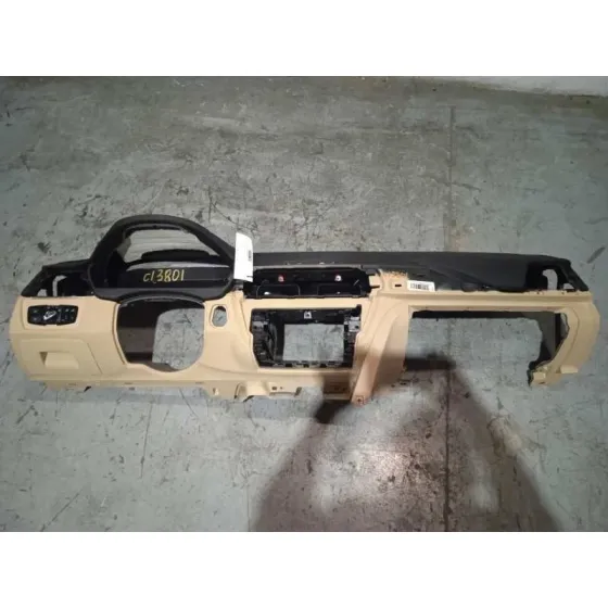 Kit Airbag para Bmw Serie 3 Lim. (F30)