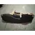 Kit Airbag para Bmw Serie 3 Lim. (F30)