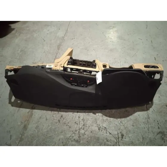 Kit Airbag para Bmw Serie 3 Lim. (F30)