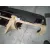 Kit Airbag para Bmw Serie 3 Lim. (F30)