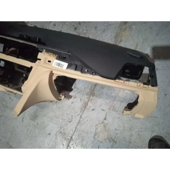 Kit Airbag para Bmw Serie 3 Lim. (F30)