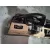 Kit Airbag para Bmw Serie 3 Lim. (F30)