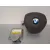Kit Airbag para Bmw Serie 3 Lim. (F30)