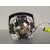 Kit Airbag para Bmw Serie 3 Lim. (F30)
