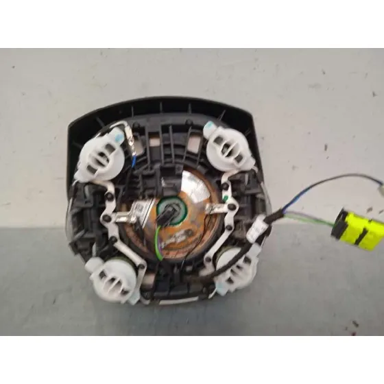 Kit Airbag para Bmw Serie 3 Lim. (F30)