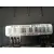 Kit Airbag para Bmw Serie 3 Lim. (F30)