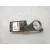 Sensor para Mitsubishi Outlander (Cw0)