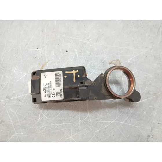 Sensor para Mitsubishi Outlander (Cw0)
