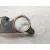 Sensor para Mitsubishi Outlander (Cw0)