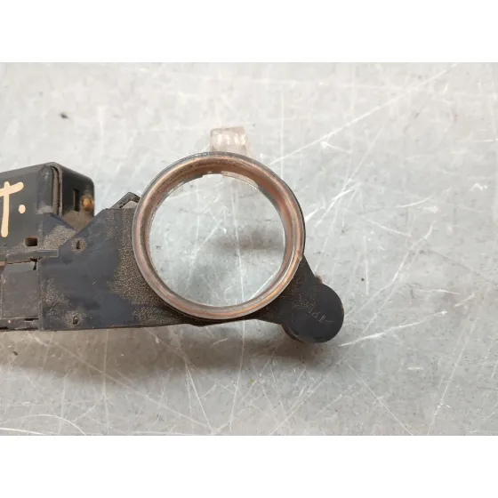 Sensor para Mitsubishi Outlander (Cw0)