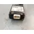 Sensor para Mitsubishi Outlander (Cw0)