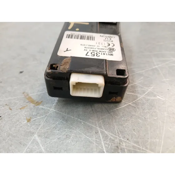 Sensor para Mitsubishi Outlander (Cw0)