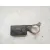 Sensor para Mitsubishi Outlander (Cw0)