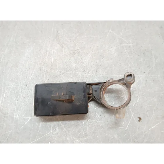 Sensor para Mitsubishi Outlander (Cw0)