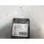 Sensor para Mitsubishi Outlander (Cw0)