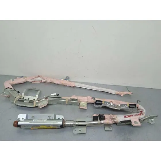Airbag Cortina Delantero Derecho para Subaru Legacy Lim. B14