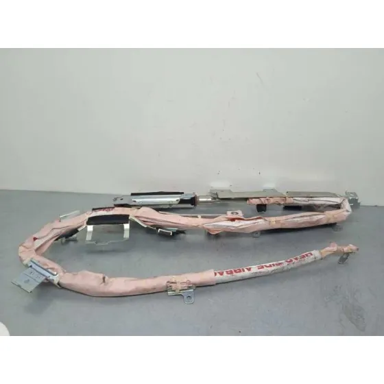 Airbag Cortina Delantero Derecho para Subaru Legacy Lim. B14