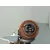 Airbag Cortina Delantero Derecho para Subaru Legacy Lim. B14