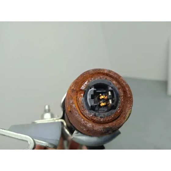 Airbag Cortina Delantero Derecho para Subaru Legacy Lim. B14