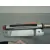 Airbag Cortina Delantero Derecho para Subaru Legacy Lim. B14