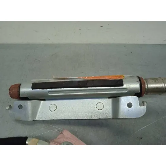 Airbag Cortina Delantero Derecho para Subaru Legacy Lim. B14