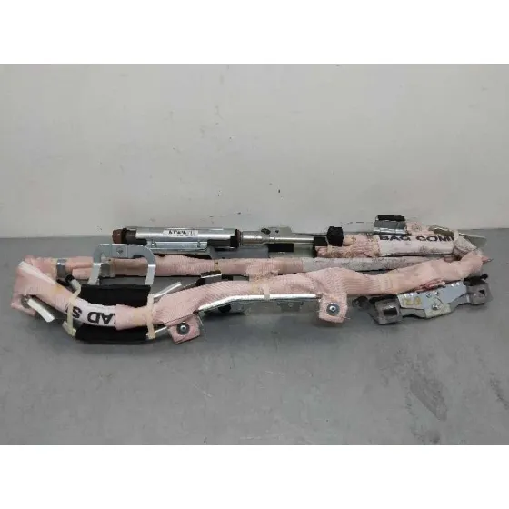 Airbag Cortina Delantero Izquierdo para Subaru Legacy Lim. B14