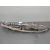 Airbag Cortina Delantero Izquierdo para Subaru Legacy Lim. B14