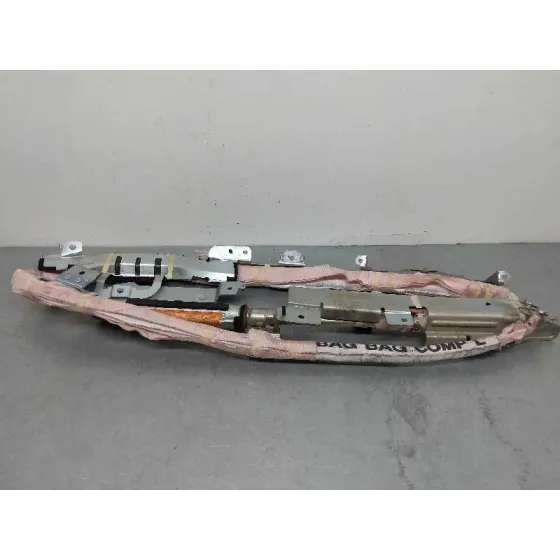 Airbag Cortina Delantero Izquierdo para Subaru Legacy Lim. B14