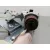 Airbag Cortina Delantero Izquierdo para Subaru Legacy Lim. B14
